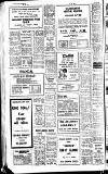 Cheshire Observer Friday 21 December 1973 Page 26