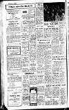 Cheshire Observer Friday 21 December 1973 Page 28