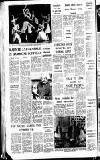 Cheshire Observer Friday 21 December 1973 Page 30