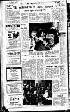 Cheshire Observer Friday 21 December 1973 Page 34