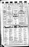 Cheshire Observer Friday 21 December 1973 Page 36