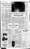 Cheshire Observer Friday 04 January 1974 Page 2