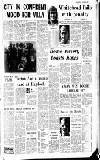 Cheshire Observer Friday 04 January 1974 Page 3