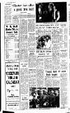 Cheshire Observer Friday 04 January 1974 Page 4