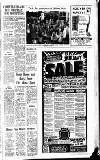 Cheshire Observer Friday 04 January 1974 Page 5