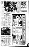 Cheshire Observer Friday 04 January 1974 Page 7