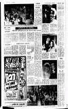 Cheshire Observer Friday 04 January 1974 Page 8