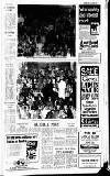 Cheshire Observer Friday 04 January 1974 Page 9