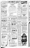 Cheshire Observer Friday 04 January 1974 Page 13