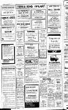 Cheshire Observer Friday 04 January 1974 Page 15