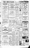 Cheshire Observer Friday 04 January 1974 Page 16