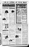 Cheshire Observer Friday 04 January 1974 Page 18