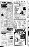 Cheshire Observer Friday 04 January 1974 Page 19