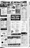 Cheshire Observer Friday 04 January 1974 Page 23