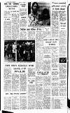 Cheshire Observer Friday 04 January 1974 Page 28