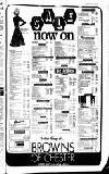 Cheshire Observer Friday 04 January 1974 Page 29