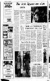 Cheshire Observer Friday 04 January 1974 Page 30