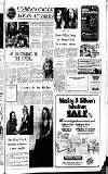 Cheshire Observer Friday 04 January 1974 Page 31