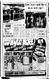 Cheshire Observer Friday 04 January 1974 Page 32