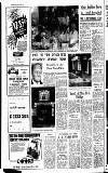 Cheshire Observer Friday 04 January 1974 Page 34