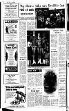 Cheshire Observer Friday 04 January 1974 Page 36