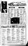 Cheshire Observer Friday 04 January 1974 Page 37