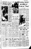 Cheshire Observer Friday 08 February 1974 Page 3