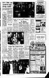 Cheshire Observer Friday 08 February 1974 Page 7