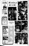 Cheshire Observer Friday 08 February 1974 Page 8