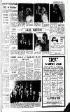 Cheshire Observer Friday 08 February 1974 Page 11