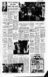 Cheshire Observer Friday 08 February 1974 Page 13