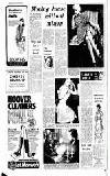 Cheshire Observer Friday 08 February 1974 Page 34