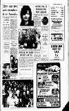 Cheshire Observer Friday 08 February 1974 Page 35