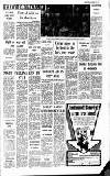 Cheshire Observer Friday 08 February 1974 Page 37
