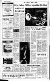 Cheshire Observer Friday 08 February 1974 Page 38