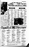 Cheshire Observer Friday 08 February 1974 Page 39
