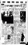 Cheshire Observer Friday 22 February 1974 Page 1