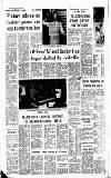 Cheshire Observer Friday 22 February 1974 Page 2