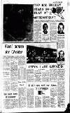 Cheshire Observer Friday 22 February 1974 Page 3