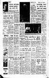 Cheshire Observer Friday 22 February 1974 Page 4