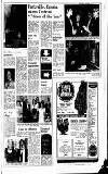 Cheshire Observer Friday 22 February 1974 Page 7
