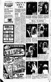Cheshire Observer Friday 22 February 1974 Page 8