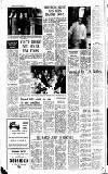 Cheshire Observer Friday 22 February 1974 Page 10