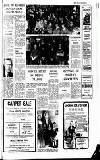 Cheshire Observer Friday 22 February 1974 Page 11
