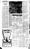 Cheshire Observer Friday 22 February 1974 Page 12
