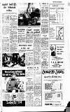 Cheshire Observer Friday 22 February 1974 Page 13