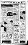 Cheshire Observer Friday 22 February 1974 Page 15
