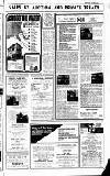 Cheshire Observer Friday 22 February 1974 Page 17