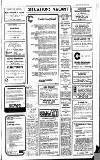 Cheshire Observer Friday 22 February 1974 Page 21