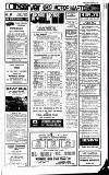 Cheshire Observer Friday 22 February 1974 Page 27